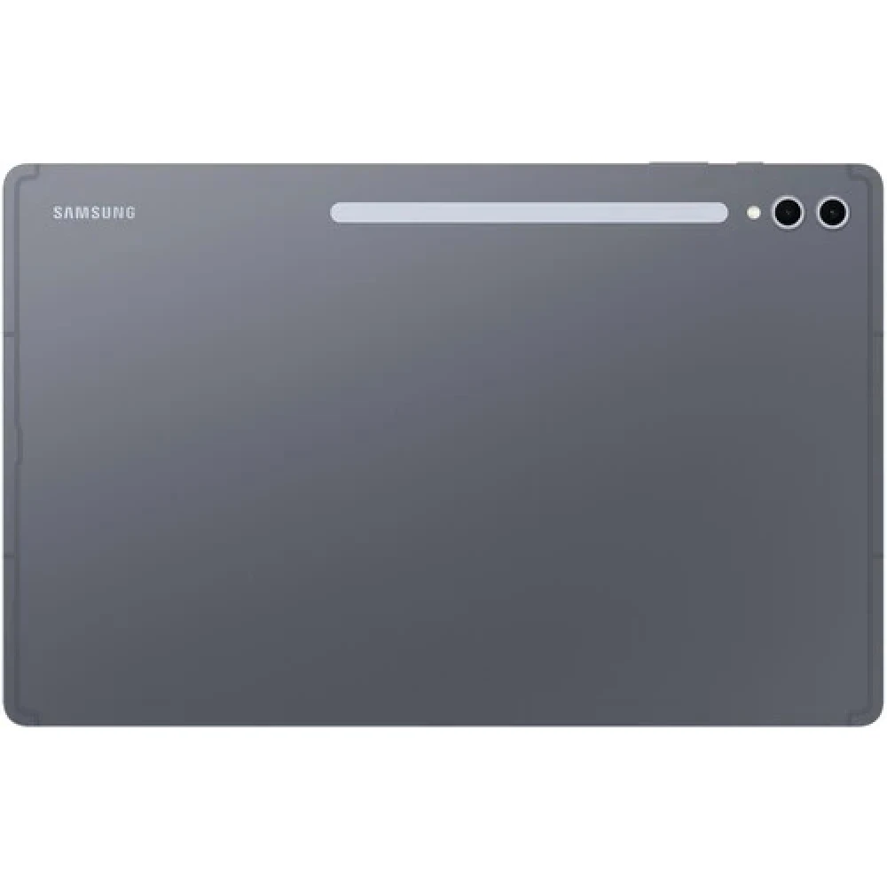 Планшет Samsung Galaxy Tab S10 Ultra 5G SM-X926BZARSKZ 256 Гб, 12 Гб