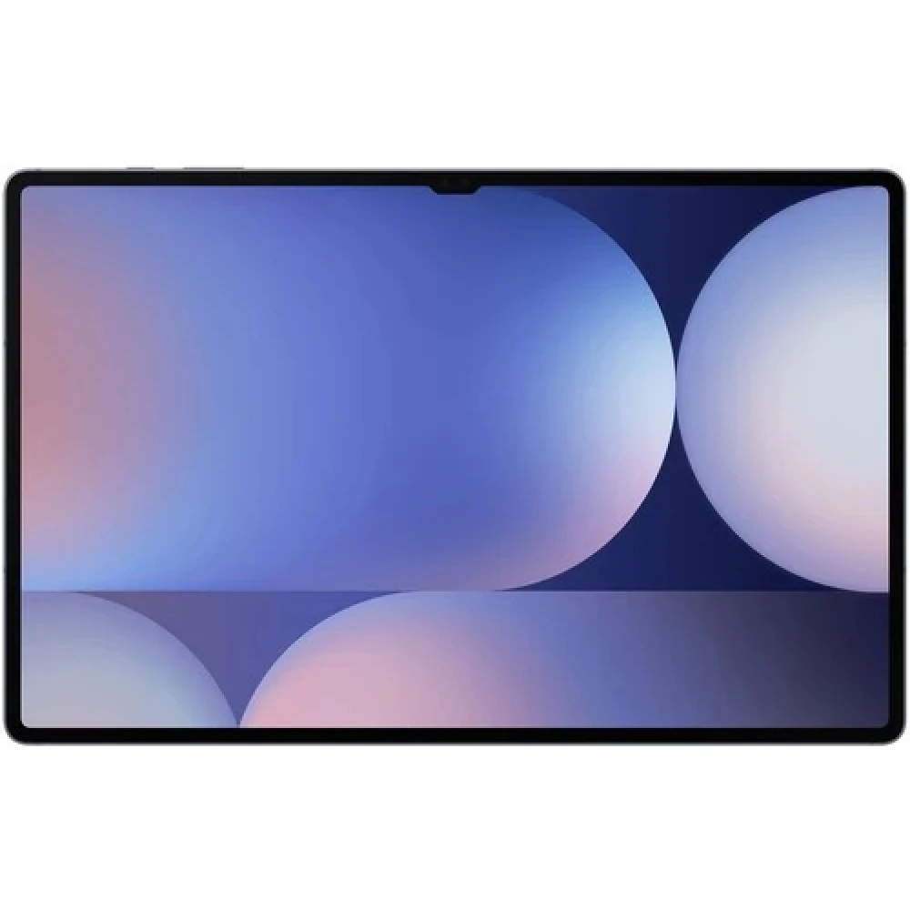 Планшет Samsung Galaxy Tab S10 Ultra 5G SM-X926BZARSKZ 256 Гб, 12 Гб