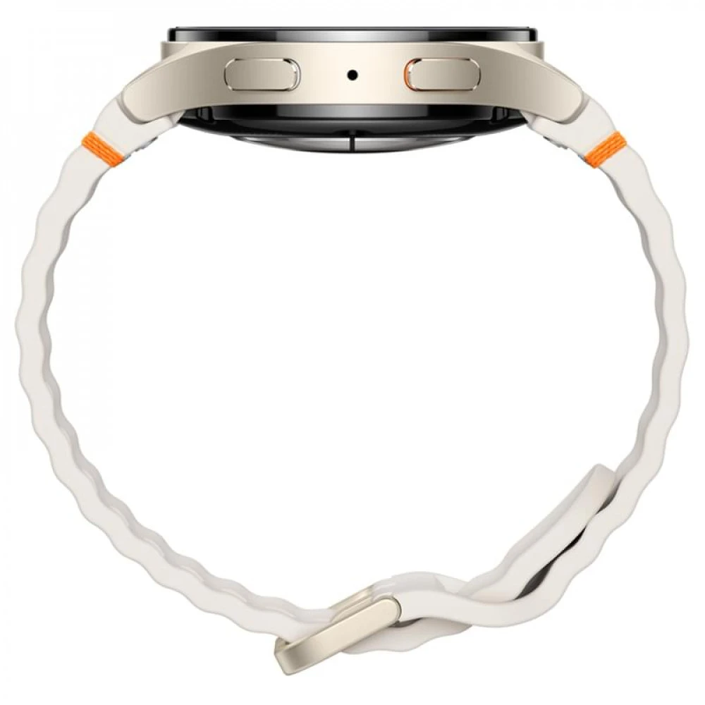 Samsung Galaxy Watch 7 40mm SM-L300NZEACIS