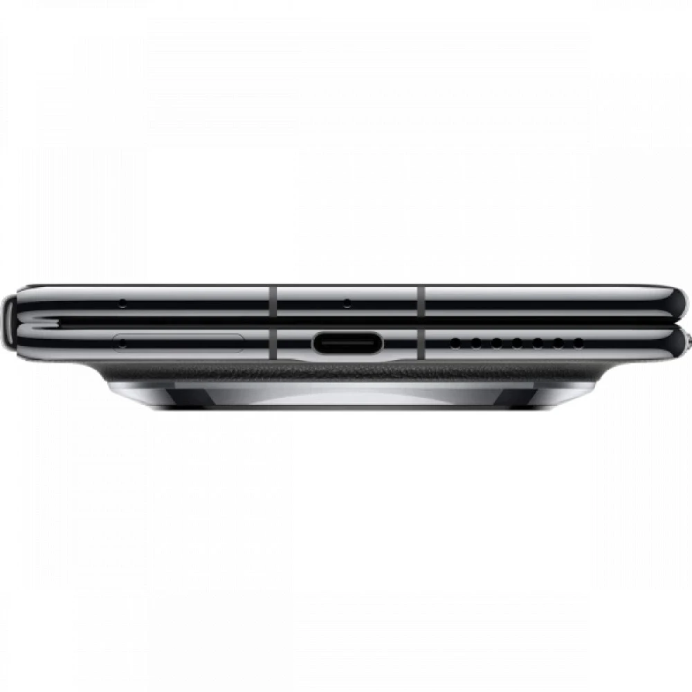 Смартфон Huawei Mate X6 12/512Gb Black 51098DDB 512 Гб, 12 Гб