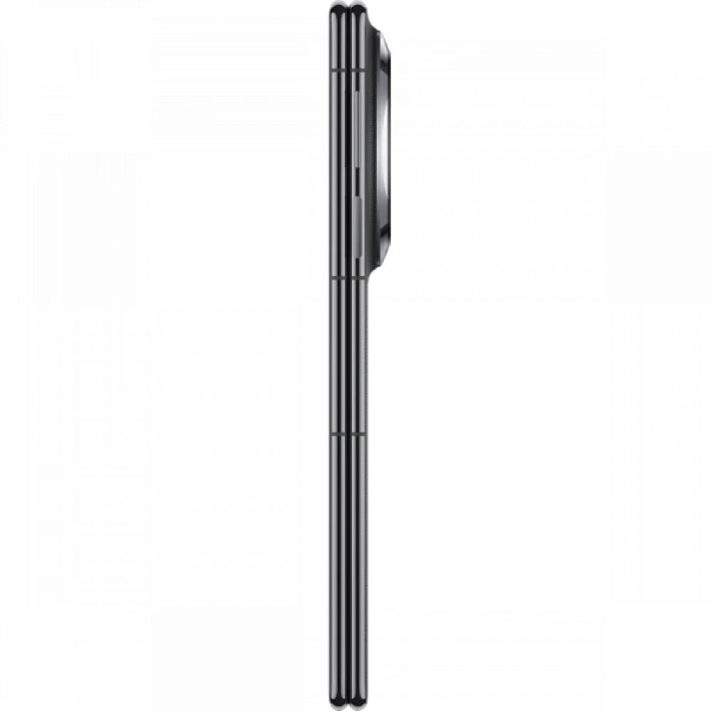 Смартфон Huawei Mate X6 12/512Gb Black 51098DDB 512 Гб, 12 Гб
