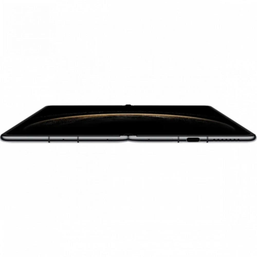 Смартфон Huawei Mate X6 12/512Gb Black 51098DDB 512 Гб, 12 Гб