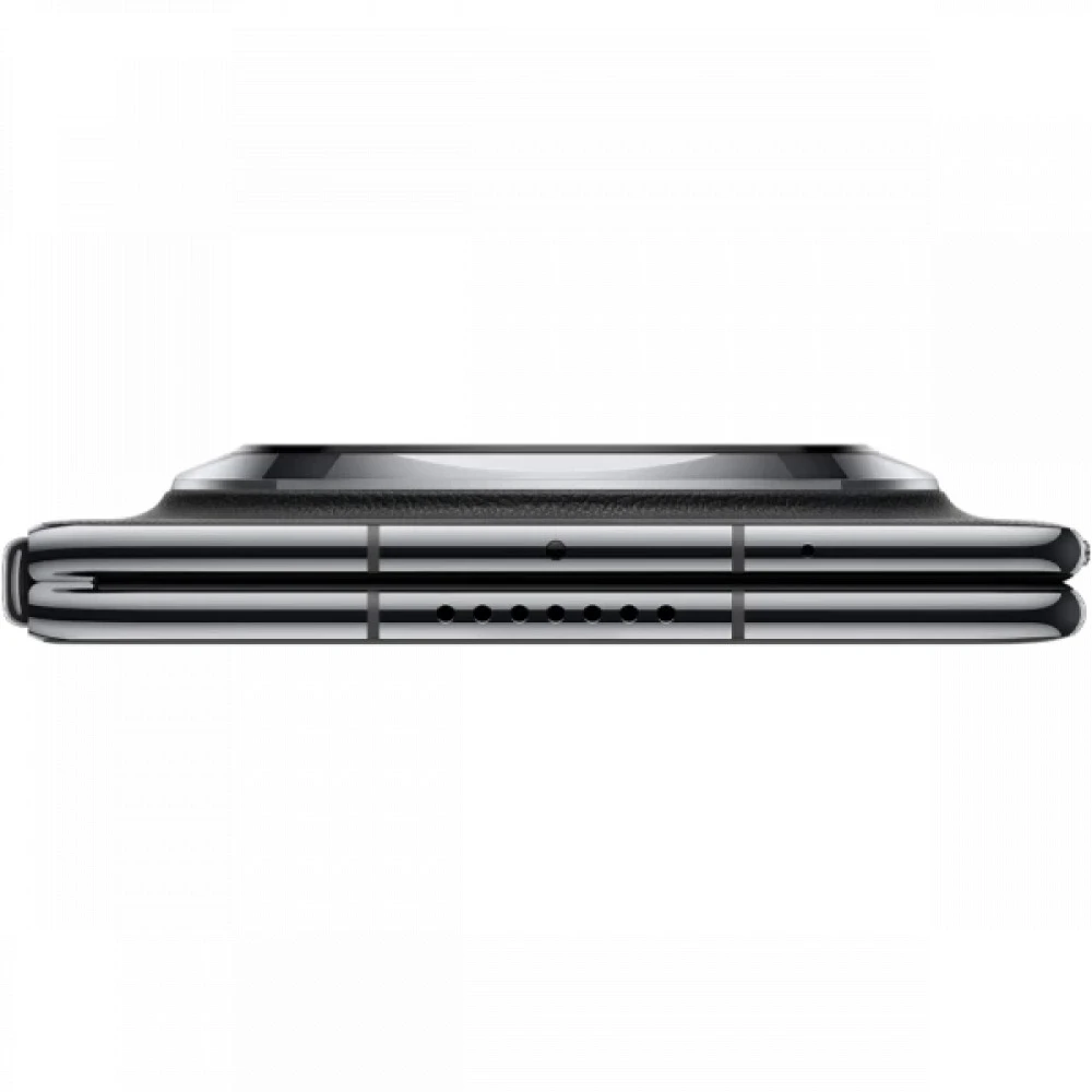 Смартфон Huawei Mate X6 12/512Gb Black 51098DDB 512 Гб, 12 Гб