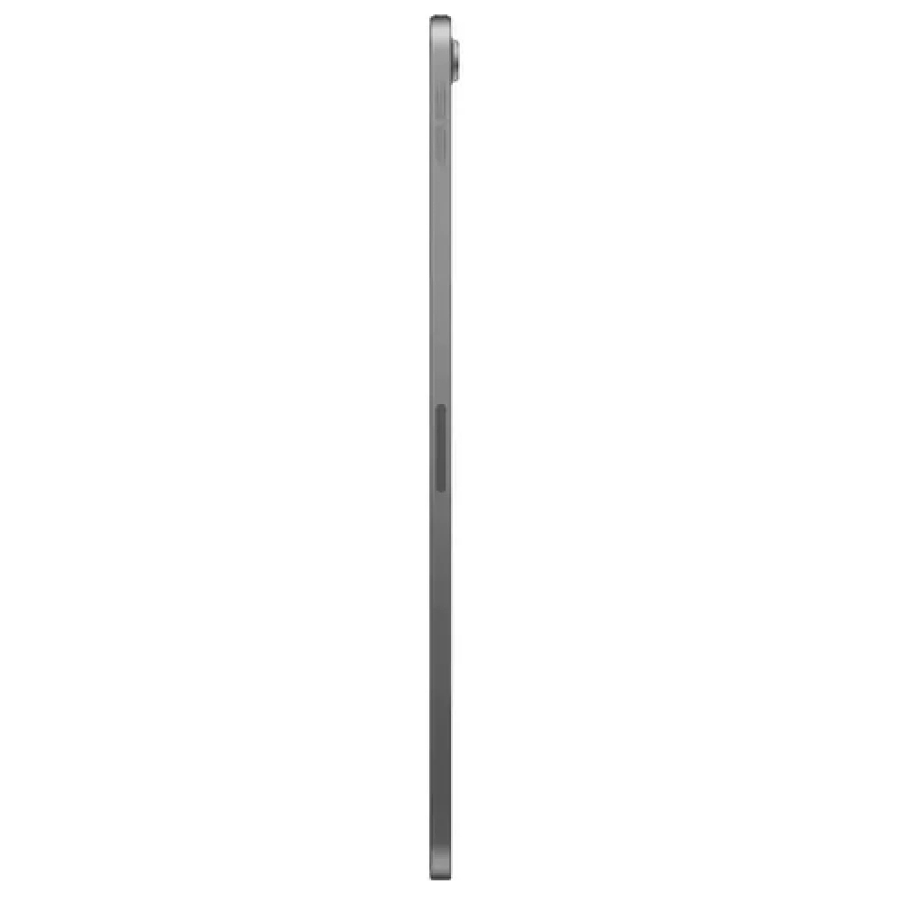 Планшет Apple iPad Air 11" Wi-Fi 256GB Space Grey MUWG3QA/A 256 Гб, 8 Гб