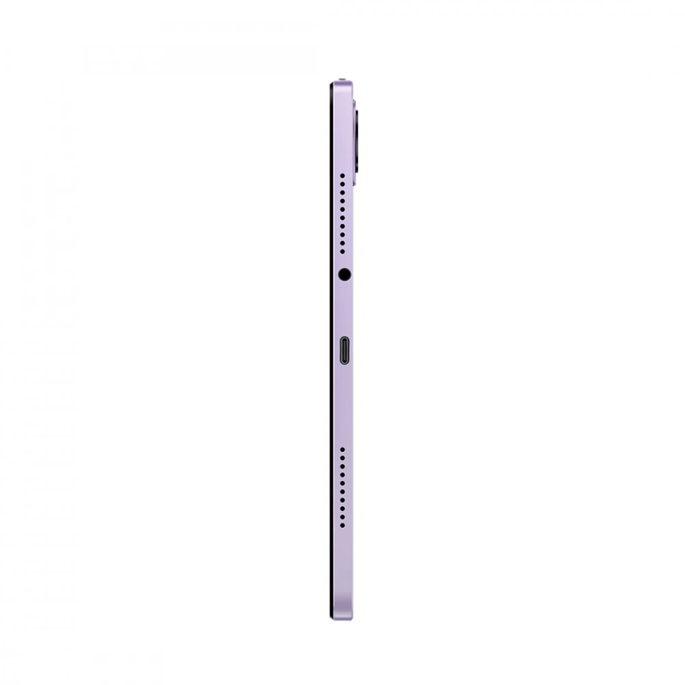 Планшет Xiaomi Redmi PAD SE 4/128 Gb Lavender Purple 128 Гб, 4 Гб