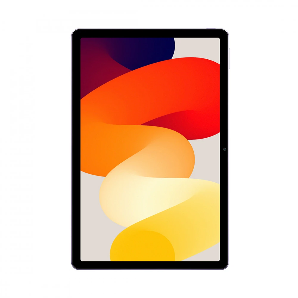 Планшет Xiaomi Redmi PAD SE 4/128 Gb Lavender Purple 128 Гб, 4 Гб