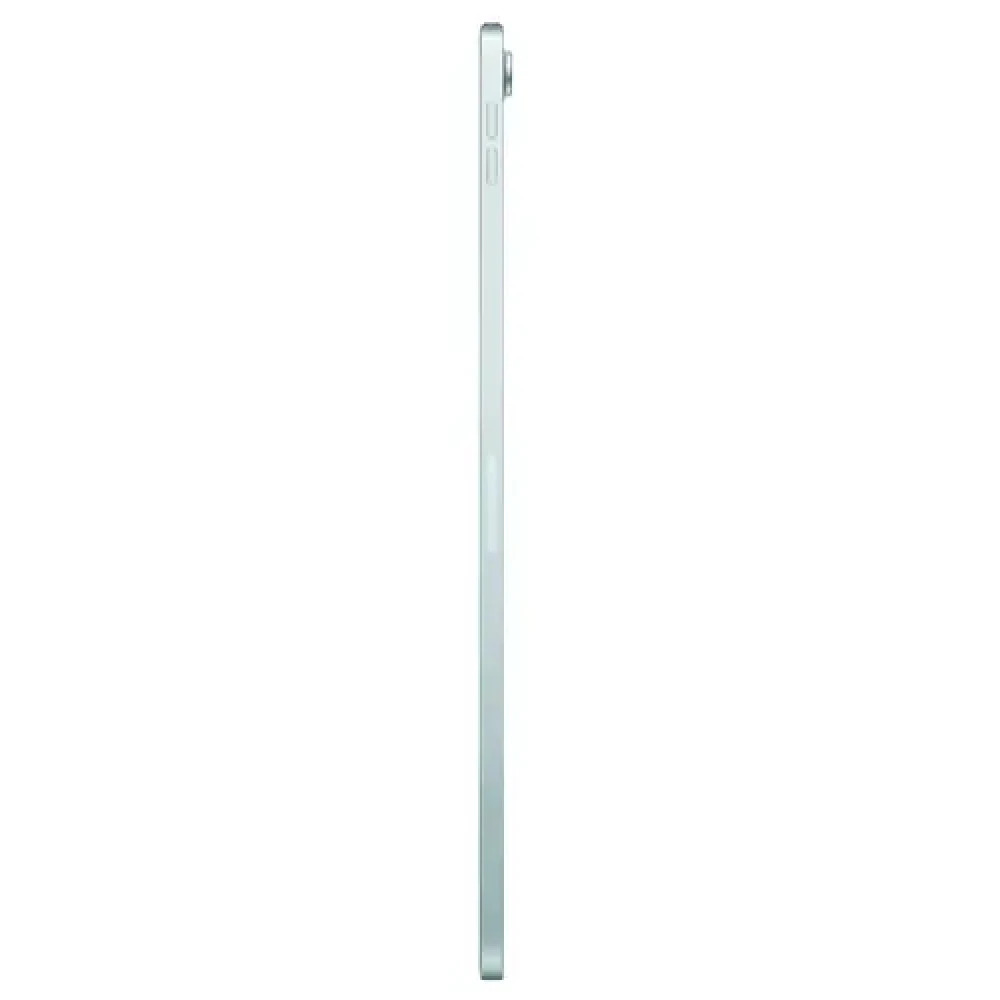 Планшет Apple iPad Air 11" Wi-Fi + Cellular 256GB Blue MUXJ3QA/A 256 Гб, 8 Гб