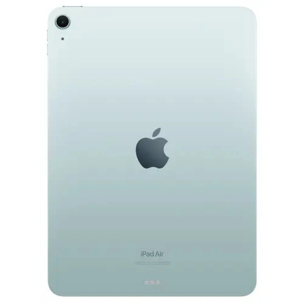 Планшет Apple iPad Air 11" Wi-Fi + Cellular 256GB Blue MUXJ3QA/A 256 Гб, 8 Гб