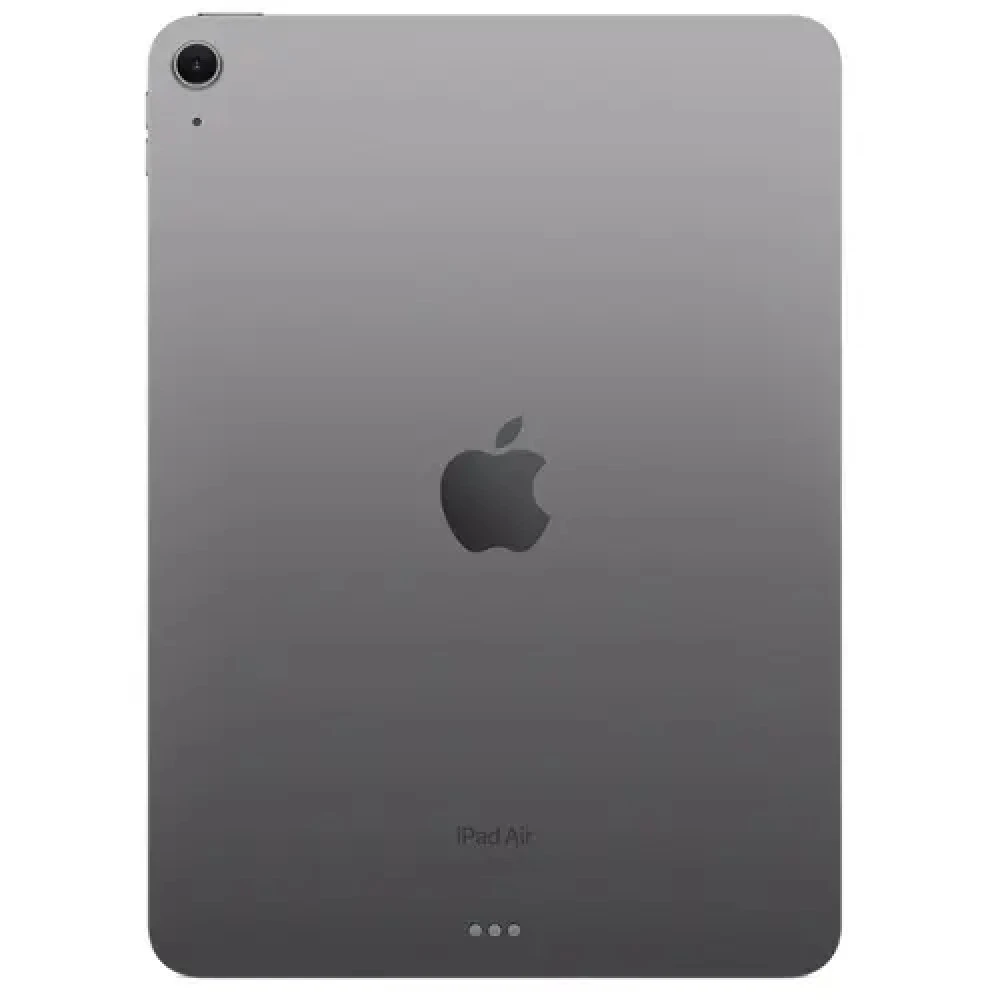 Планшет Apple iPad Air 11" Wi-Fi 512GB Space Grey MUWL3QA/A 512 Гб, 8 Гб