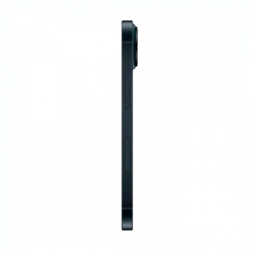 Смартфон Apple iPhone 14 512GB Midnight 512 Гб, 6 Гб