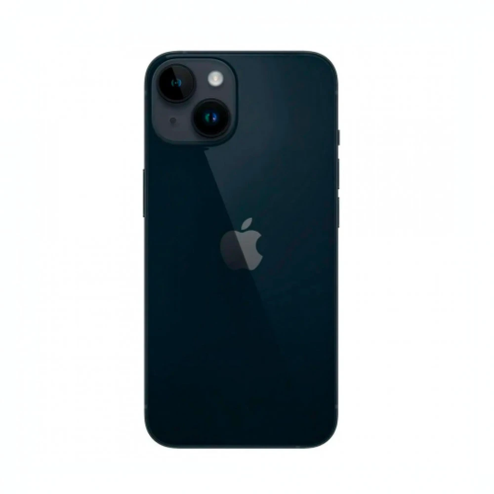 Смартфон Apple iPhone 14 512GB Midnight 512 Гб, 6 Гб