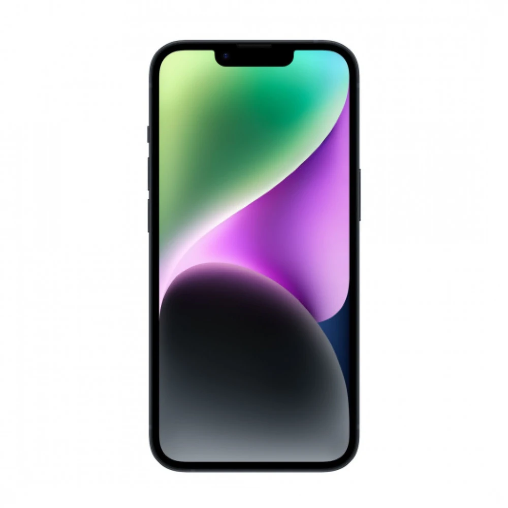 Смартфон Apple iPhone 14 512GB Midnight 512 Гб, 6 Гб