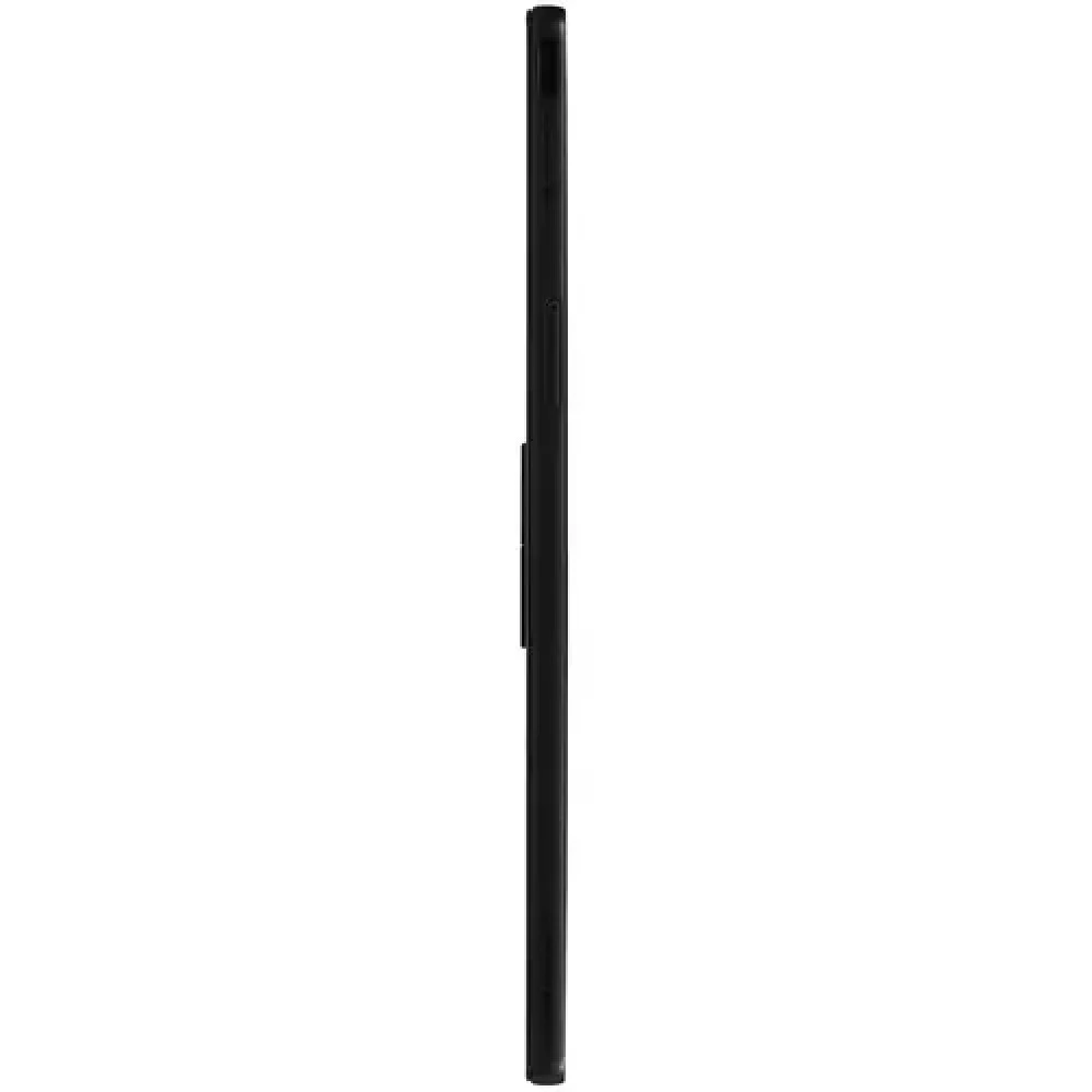 ONYX BOOX Raphael