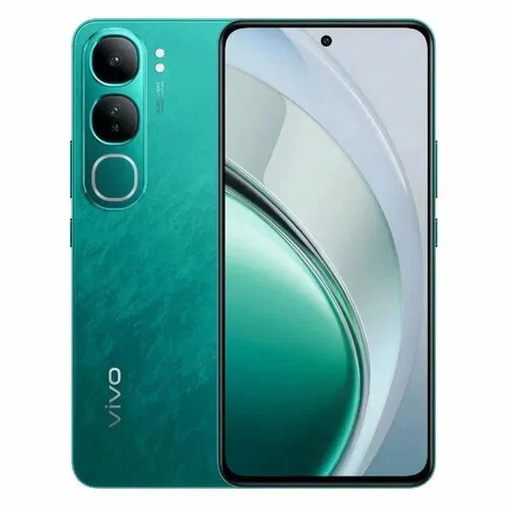 Смартфон Vivo V40 lite V2424-02 256 Гб, 8 Гб