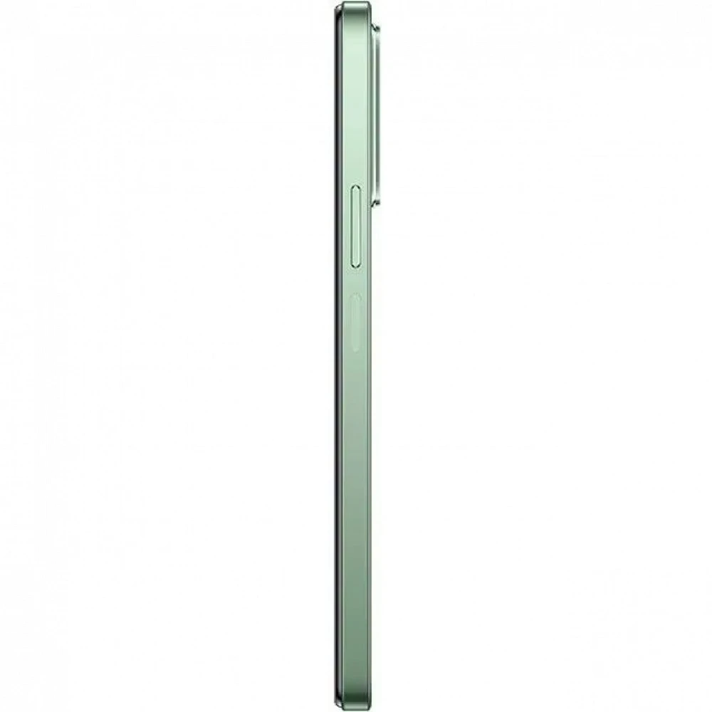 Смартфон Honor X6b Forest Green 5109BGLV 256 Гб, 6 Гб
