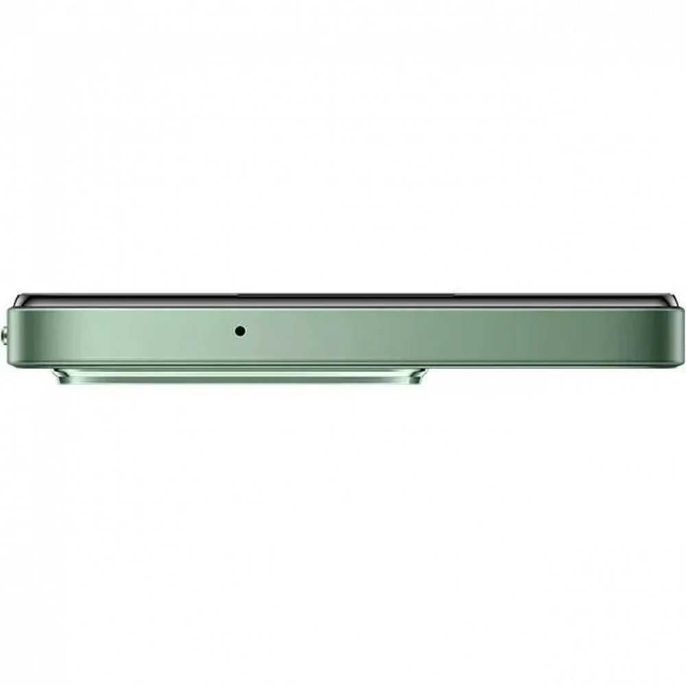 Смартфон Honor X6b Forest Green 5109BGLV 256 Гб, 6 Гб