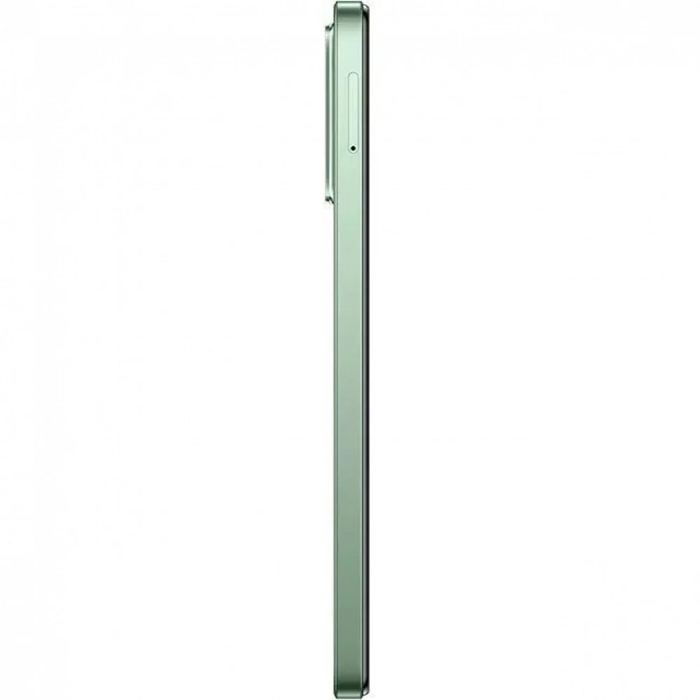Смартфон Honor X6b Forest Green 5109BGLV 256 Гб, 6 Гб