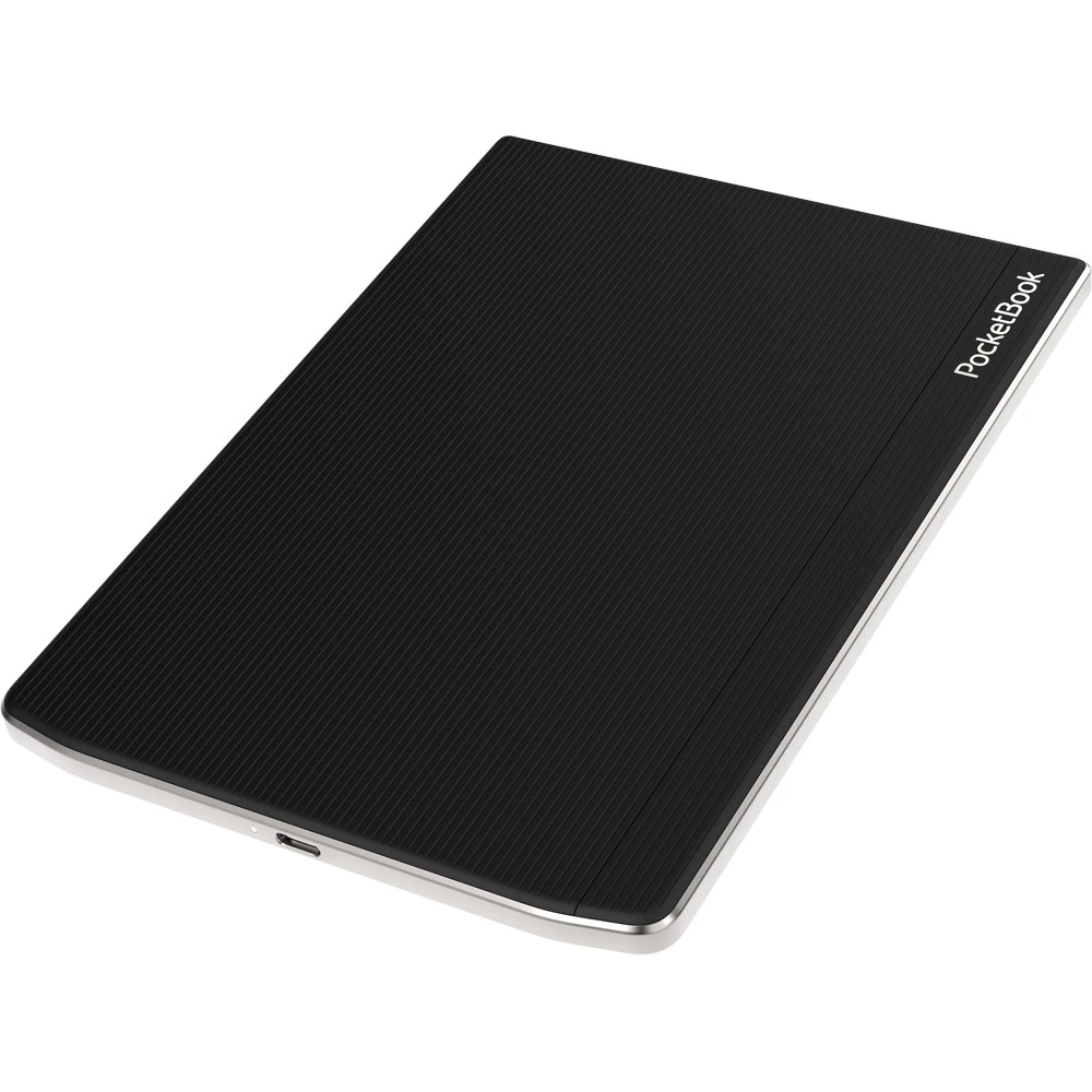 PocketBook 743G Stardust Silver PB743G-U-СIS