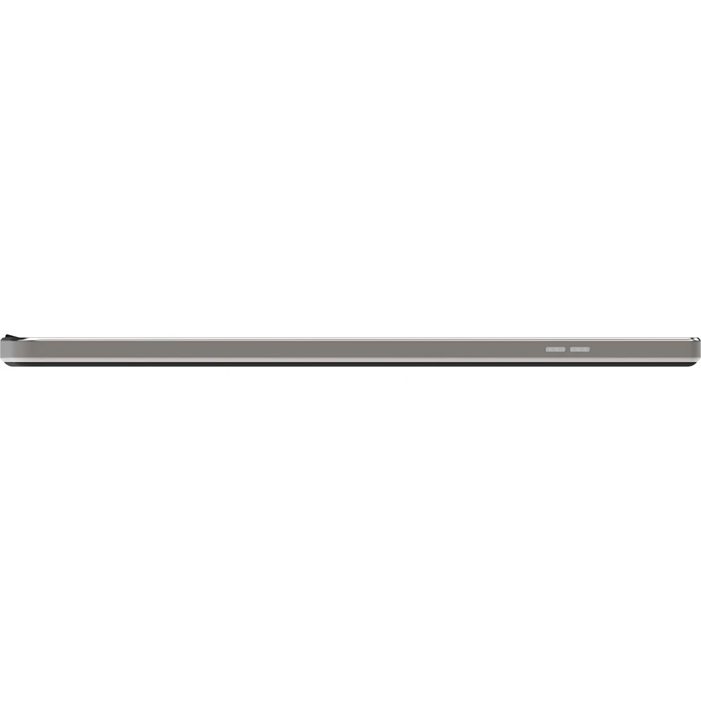 PocketBook 743G Stardust Silver PB743G-U-СIS