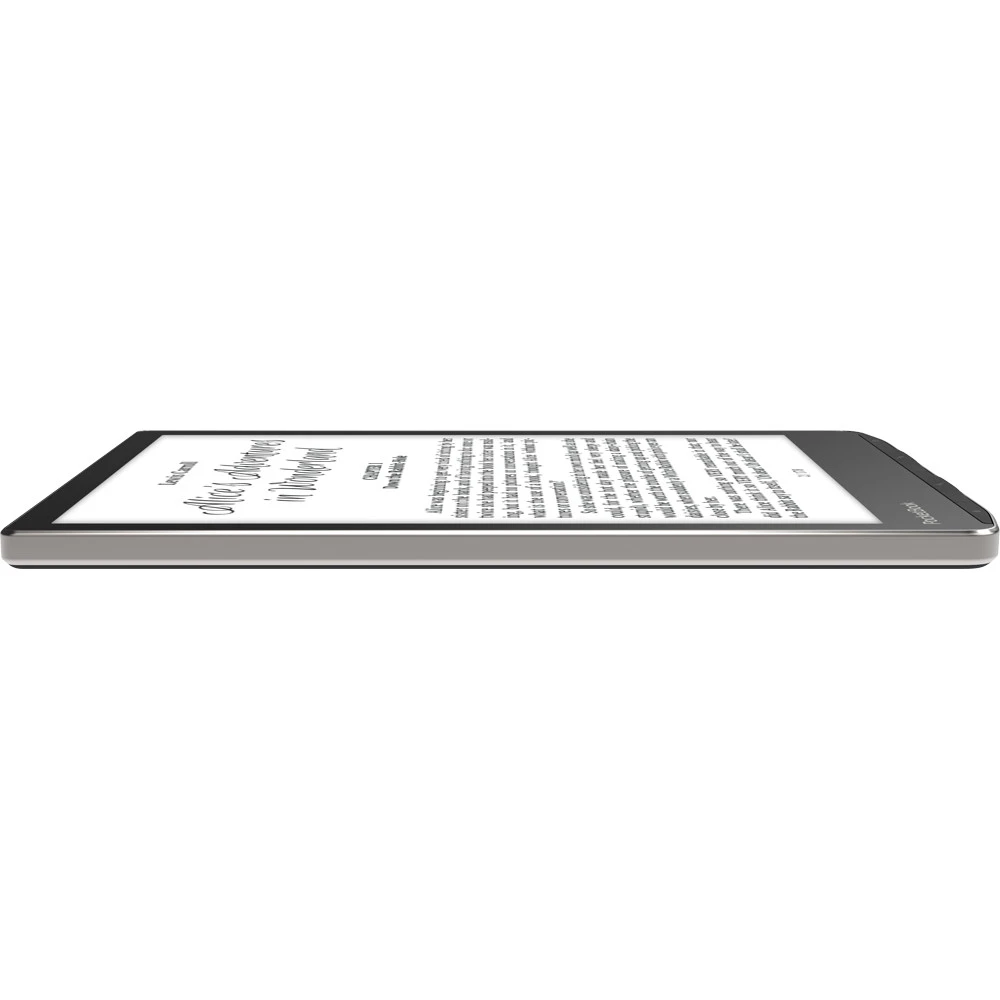PocketBook 743G Stardust Silver PB743G-U-СIS