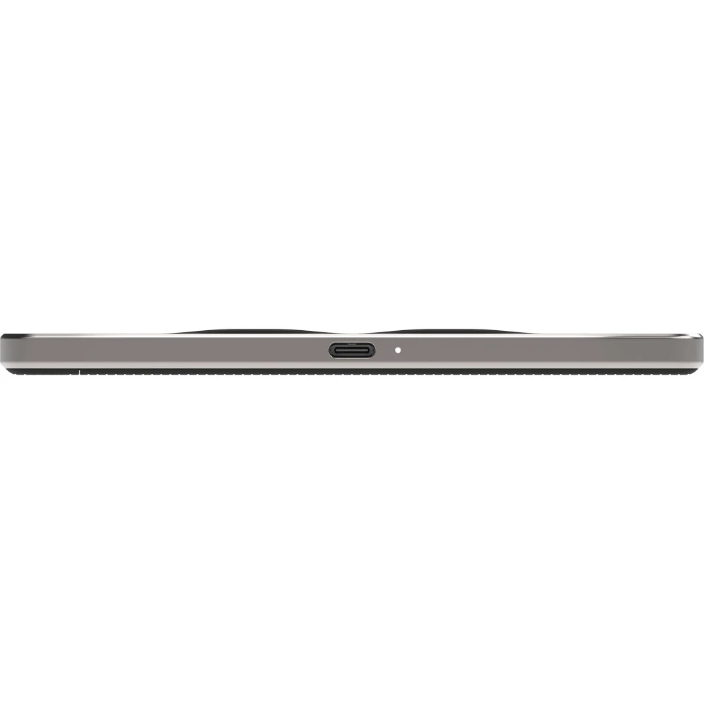 PocketBook 743G Stardust Silver PB743G-U-СIS