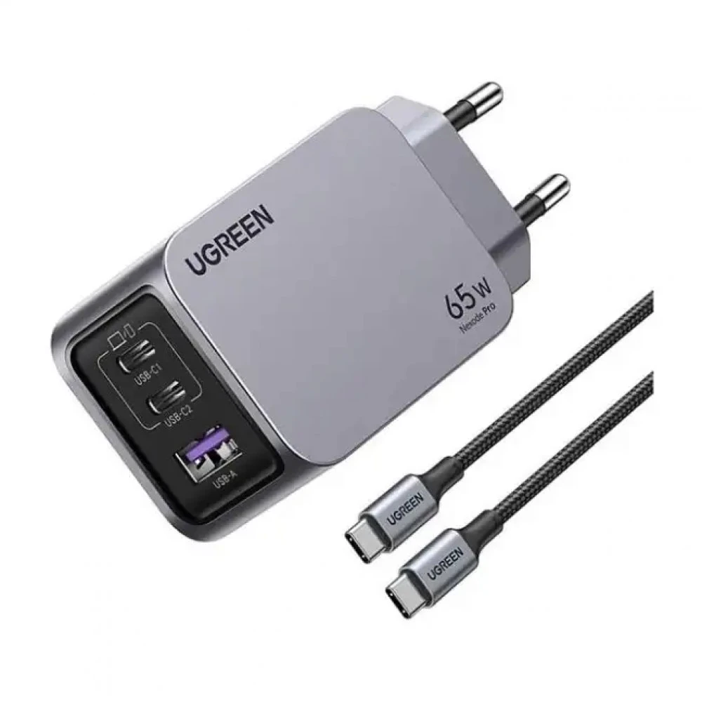 UGREEN X755 25871 65