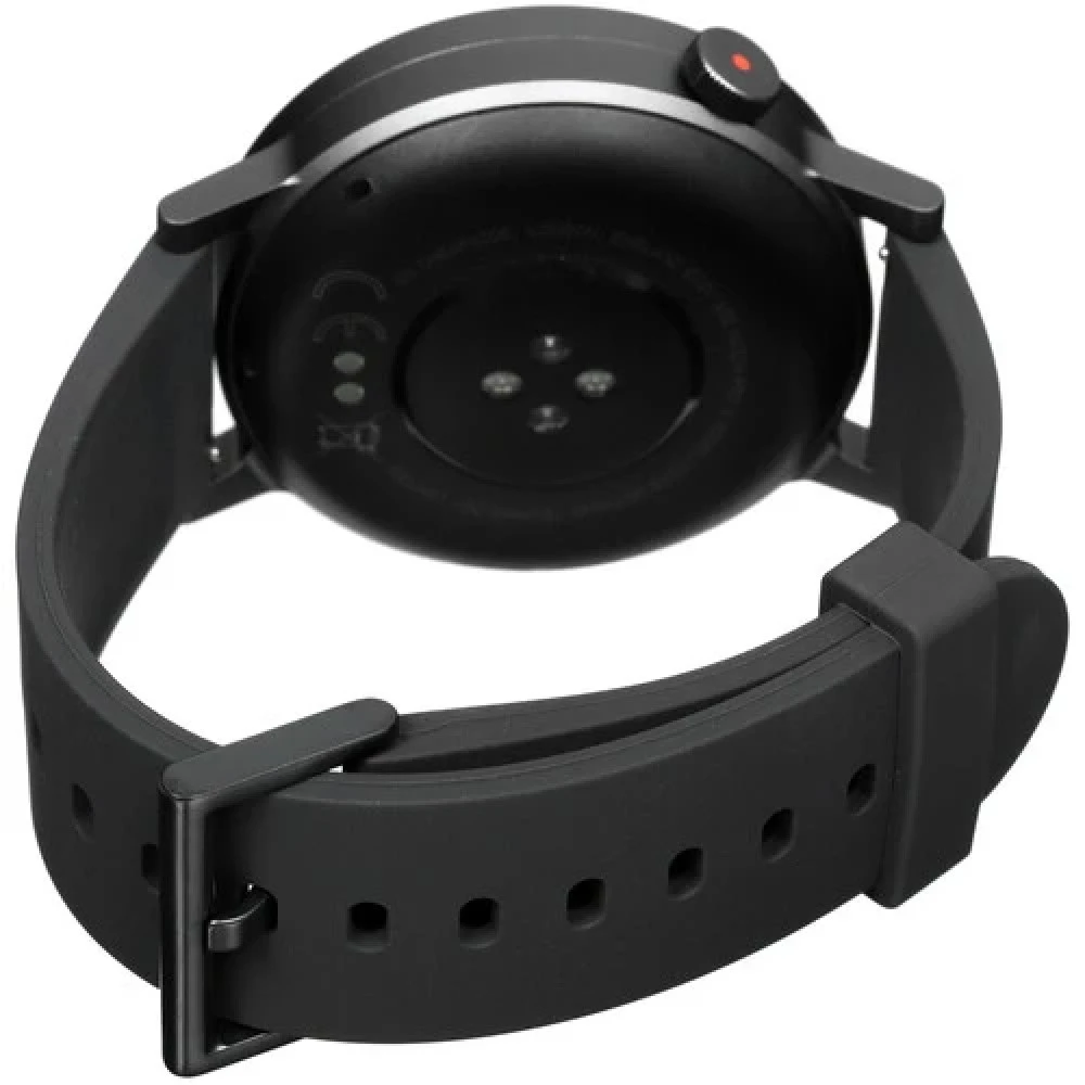 Nothing CMF by Nothing Watch Pro 2, Темно-серый A10700010