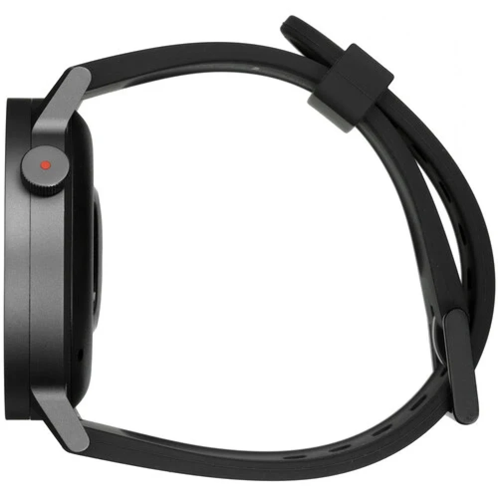 Nothing CMF by Nothing Watch Pro 2, Темно-серый A10700010