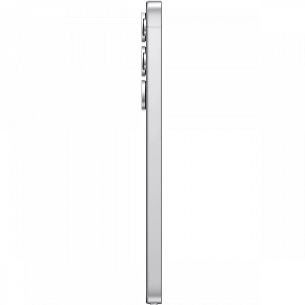 Смартфон Samsung Galaxy S25 Ultra 12/1Tb Titanium Blue SM-S938BZBQCAU 1024 Гб, 12 Гб