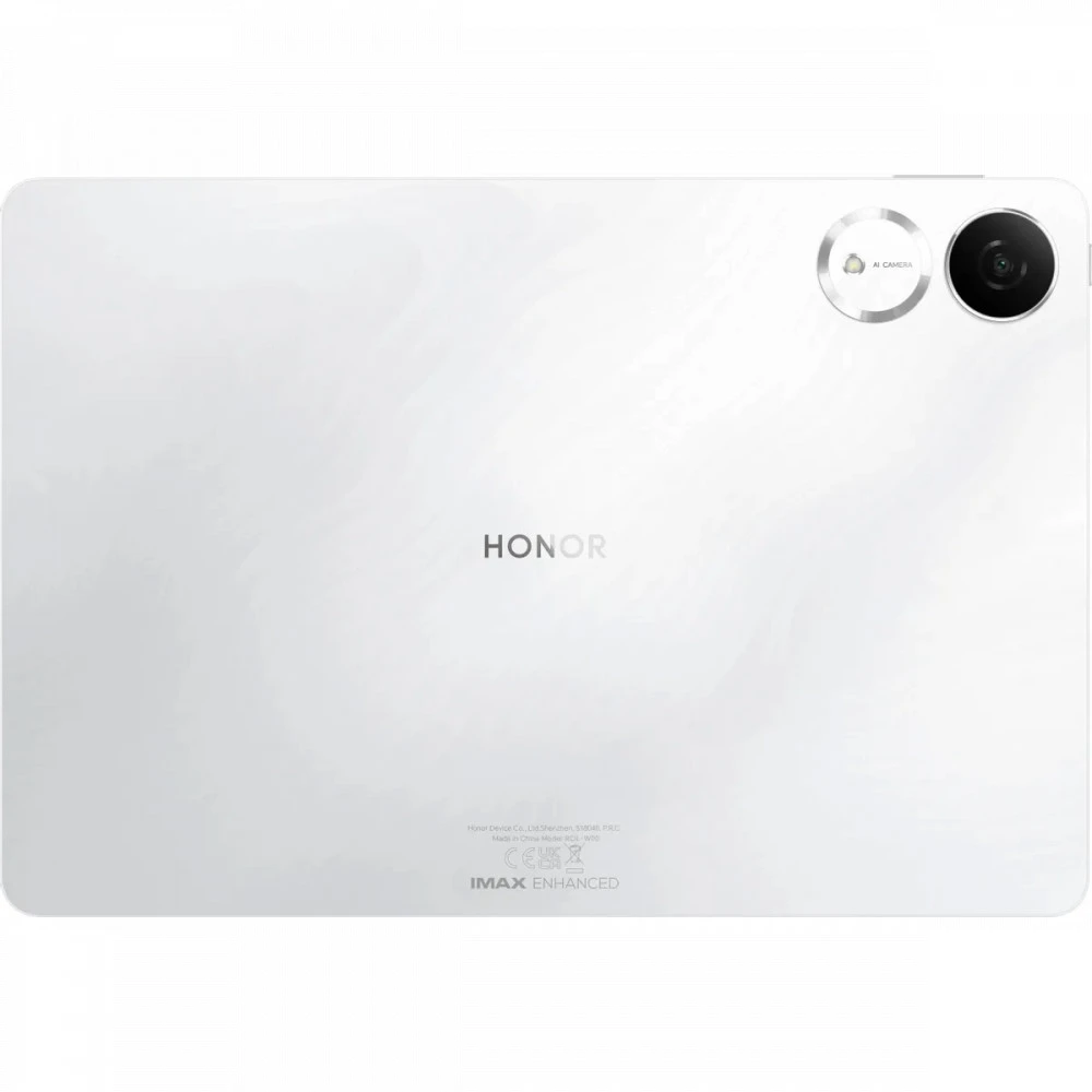 Планшет Honor Pad V9 5301AMSA 256 Гб, 8 Гб
