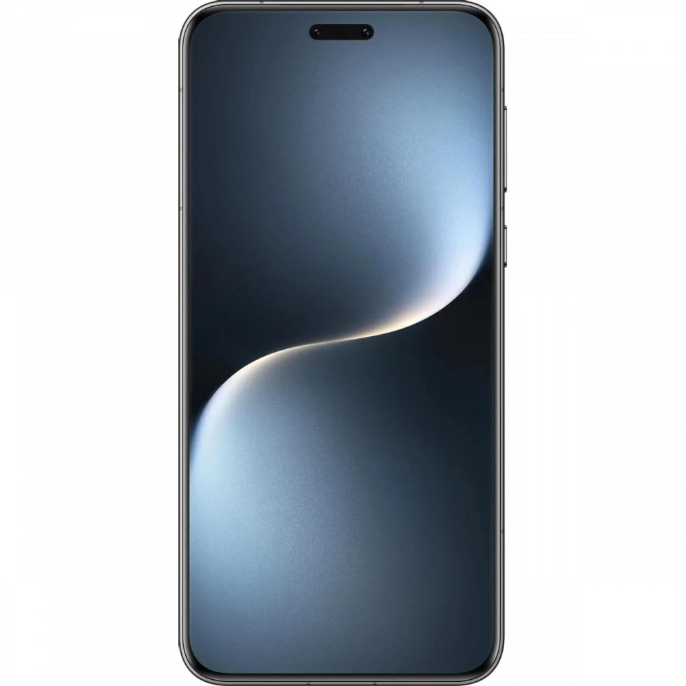 Смартфон Honor Magic 7 PRO (12/512GB) Black 5109BQJG 512 Гб, 12 Гб