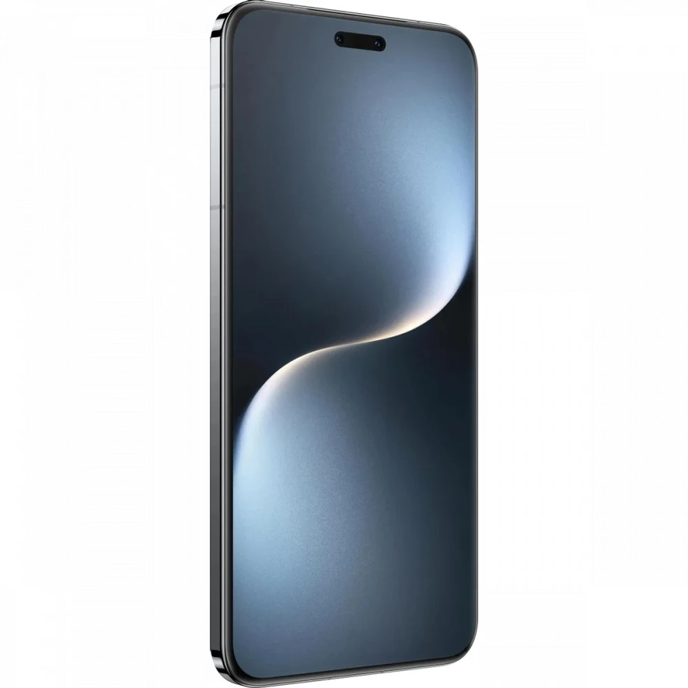 Смартфон Honor Magic 7 PRO (12/512GB) Black 5109BQJG 512 Гб, 12 Гб
