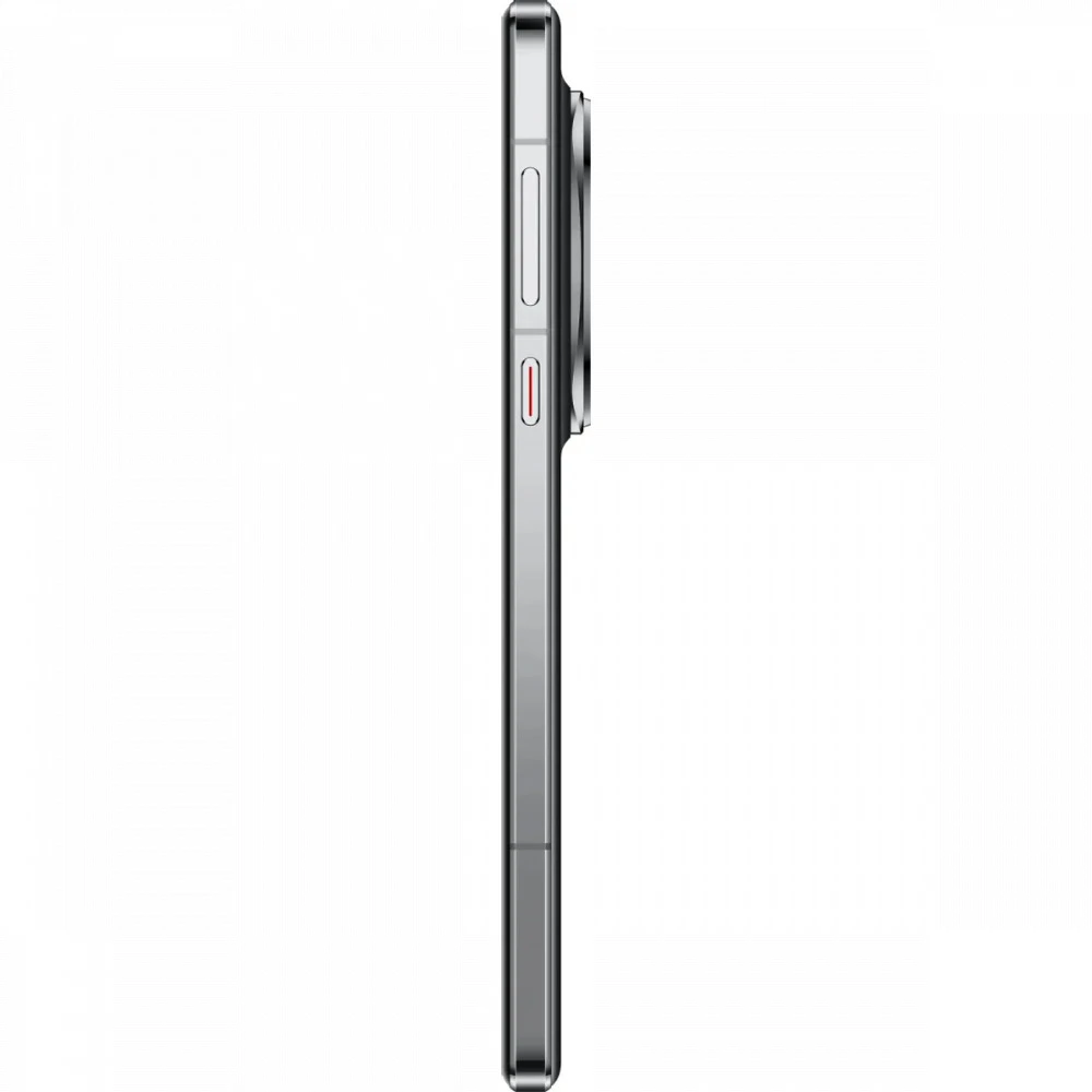 Смартфон Honor Magic 7 PRO (12/512GB) Black 5109BQJG 512 Гб, 12 Гб