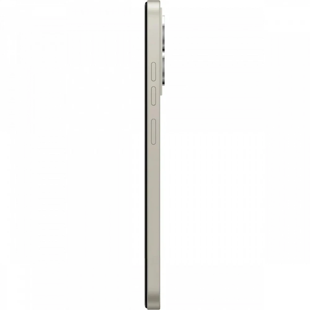Смартфон TECNO Spark Go 1 (3/64Gb) Titanium Gold KL4 64+3 TITANIUM GOLD 64 Гб, 3 Гб