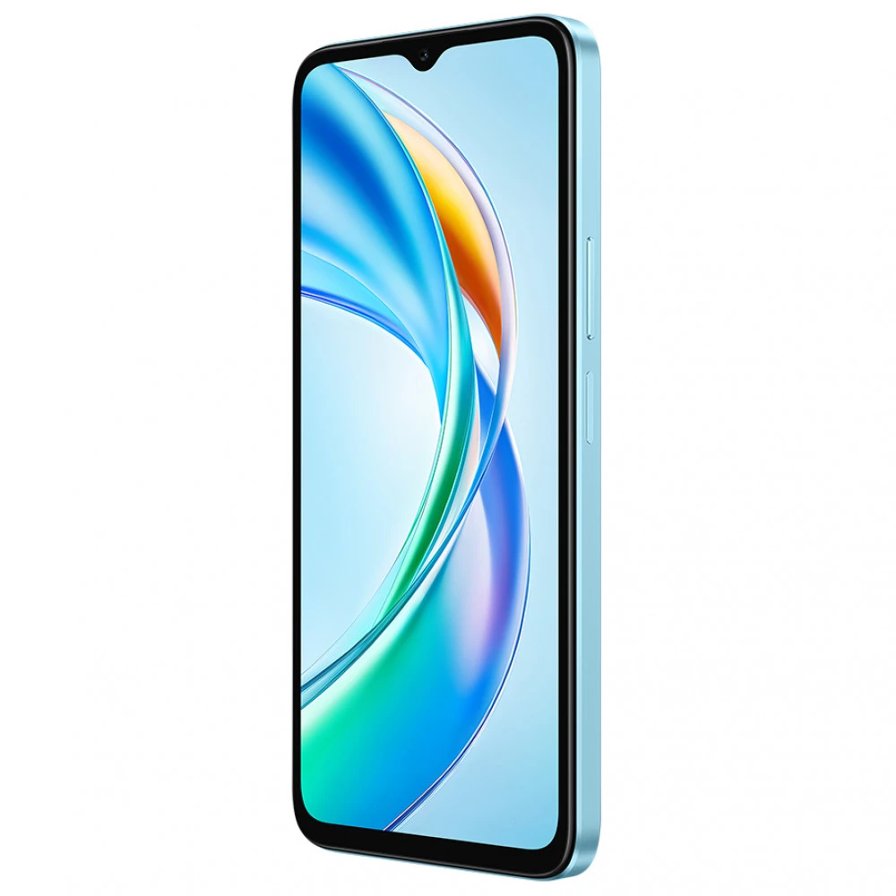 Смартфон Xiaomi X5b (4/64GB) Ocean Blue 5109BKUX 64 Гб, 4 Гб