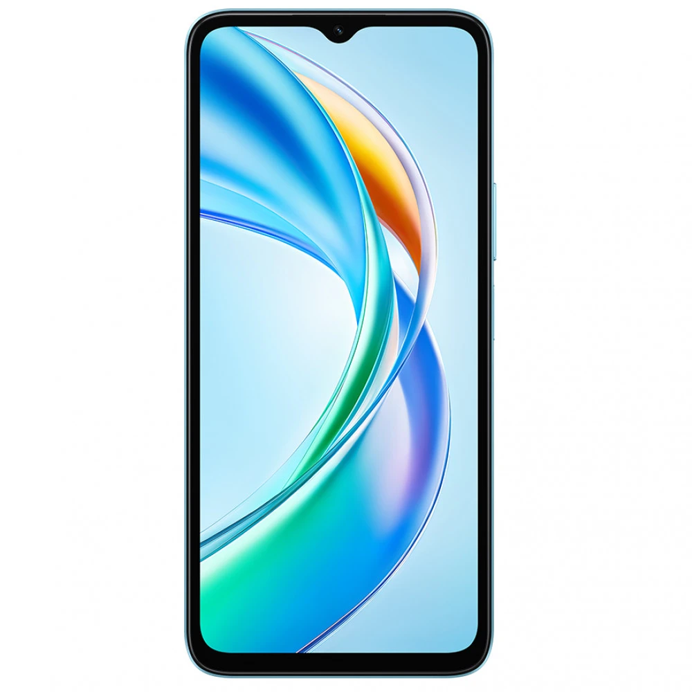 Смартфон Xiaomi X5b (4/64GB) Ocean Blue 5109BKUX 64 Гб, 4 Гб