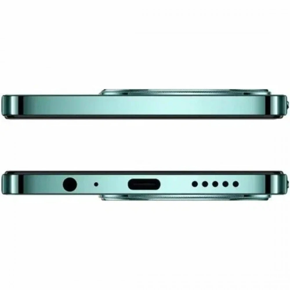 Смартфон Vivo Y28 (8/256Gb) Agate Green Y28 8+256Gb Agate Green 256 Гб, 8 Гб