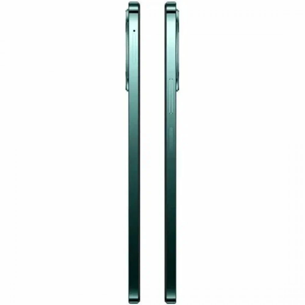 Смартфон Vivo Y28 (8/256Gb) Agate Green Y28 8+256Gb Agate Green 256 Гб, 8 Гб