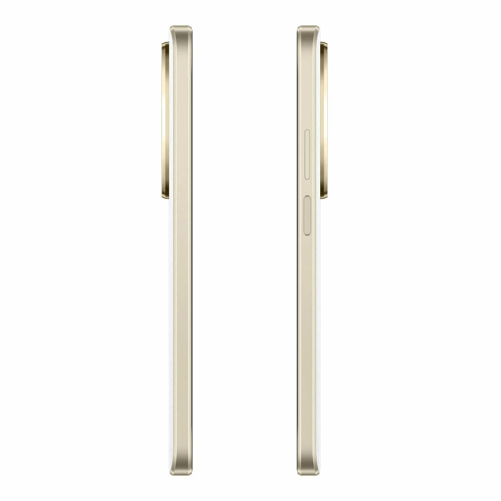 Смартфон Huawei Nova 13i (8/128Gb) White 51098EKK 128 Гб, 8 Гб