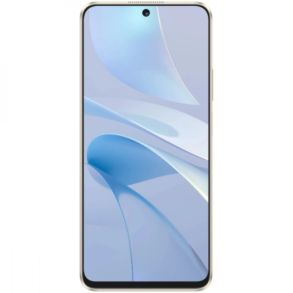 Смартфон Huawei Nova 13i (8/128Gb) White 51098EKK 128 Гб, 8 Гб