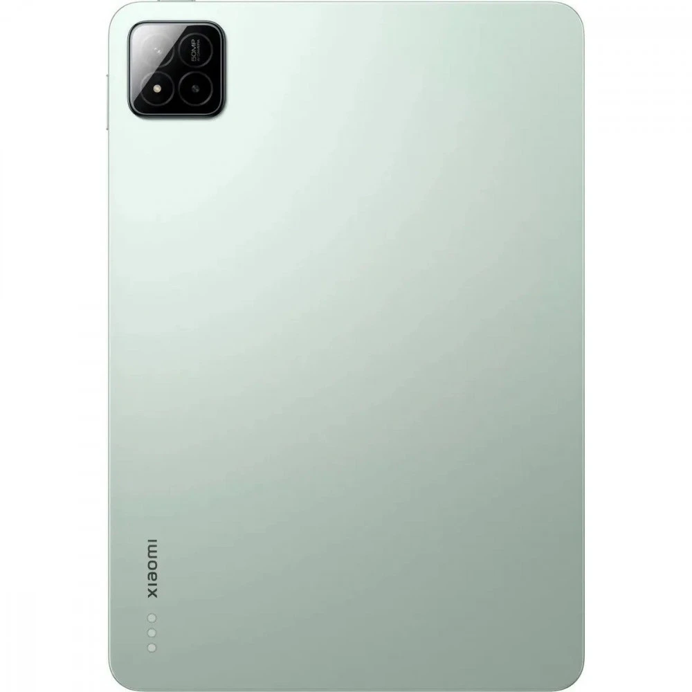 Планшет Xiaomi Pad 7 Pro VHU5426RU 128 Гб, 8 Гб
