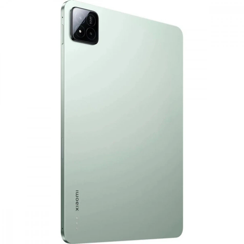 Планшет Xiaomi Pad 7 Pro VHU5426RU 128 Гб, 8 Гб