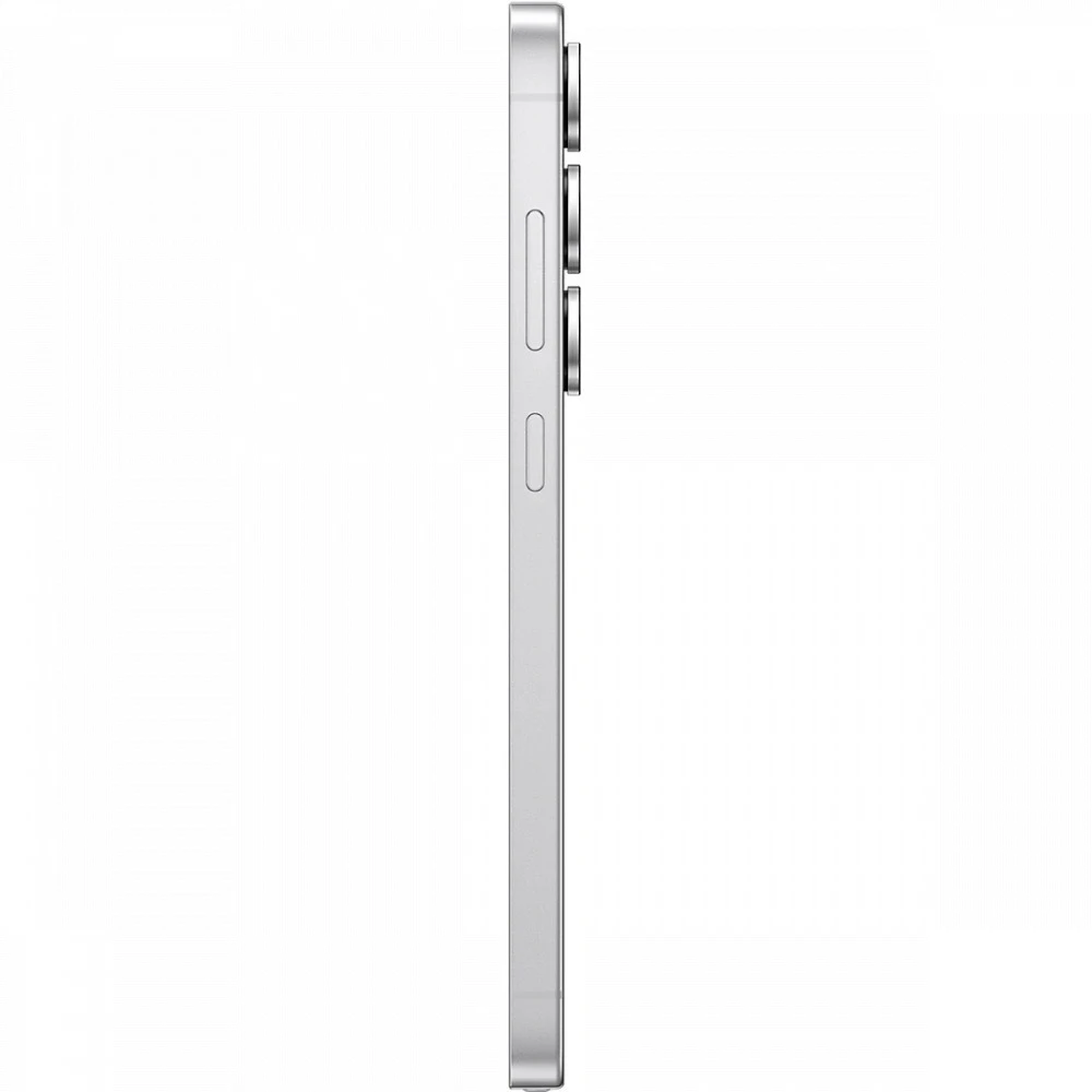 Смартфон Samsung Galaxy S25 Ultra 12/256Gb Titanium Silverblue SM-S938BZBBCAC 256 Гб, 12 Гб