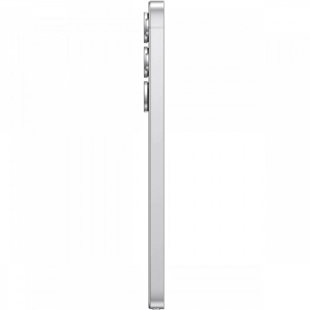 Смартфон Samsung Galaxy S25 Ultra 12/256Gb Titanium Silverblue SM-S938BZBBCAC 256 Гб, 12 Гб