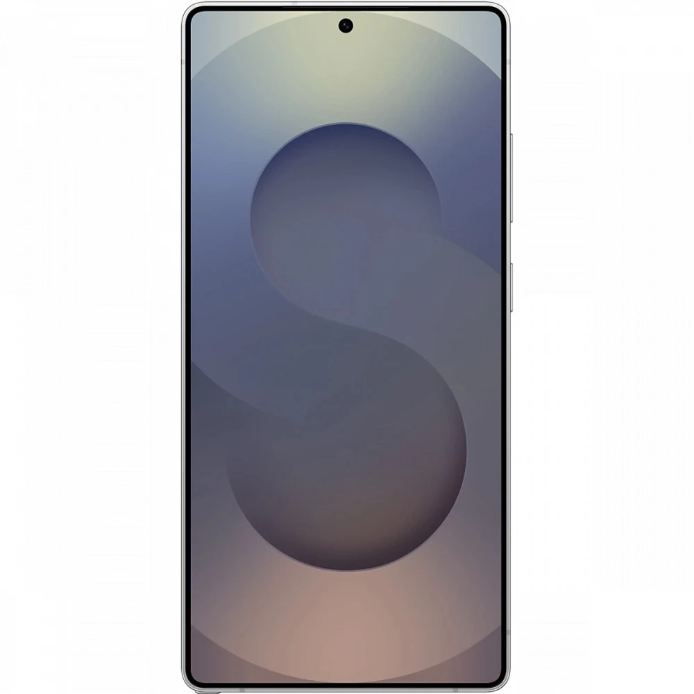 Смартфон Samsung Galaxy S25 Ultra 12/256Gb Titanium Silverblue SM-S938BZBBCAC 256 Гб, 12 Гб
