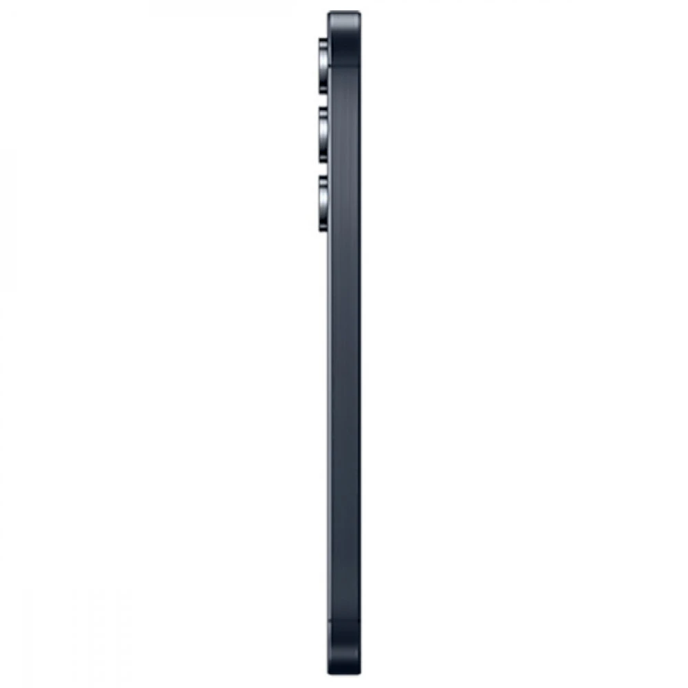 Смартфон Samsung Galaxy A55 5G 8/256GB Navy SM-A556EZKWMDA 256 Гб, 8 Гб