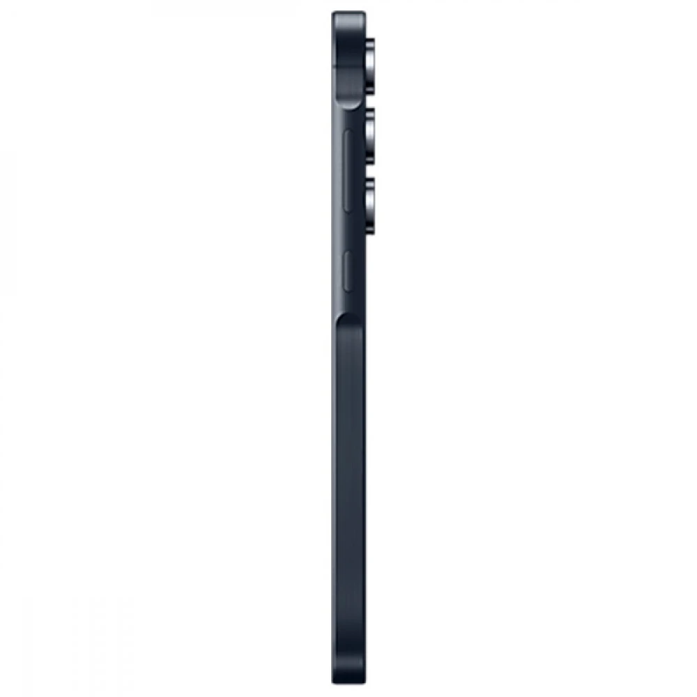 Смартфон Samsung Galaxy A55 5G 8/256GB Navy SM-A556EZKWMDA 256 Гб, 8 Гб