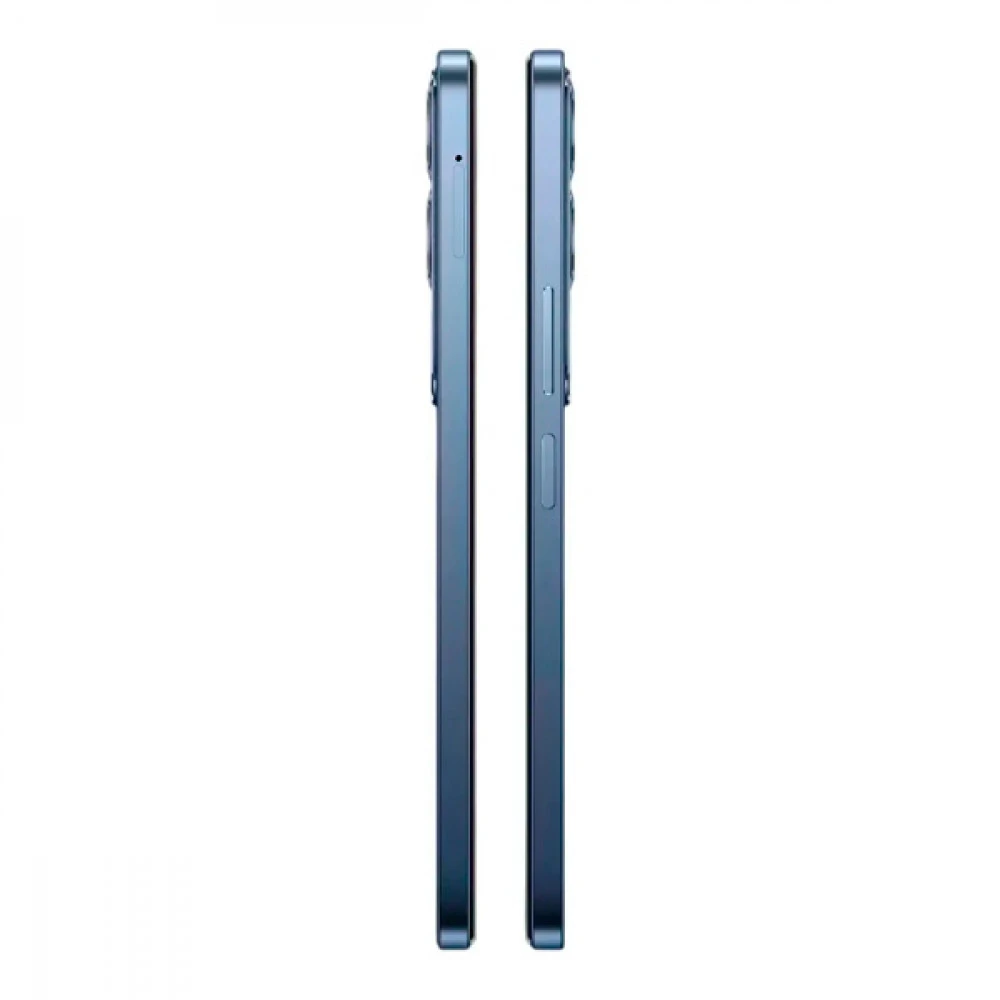 Смартфон Vivo Y19s Black V2419-01 128 Гб, 6 Гб