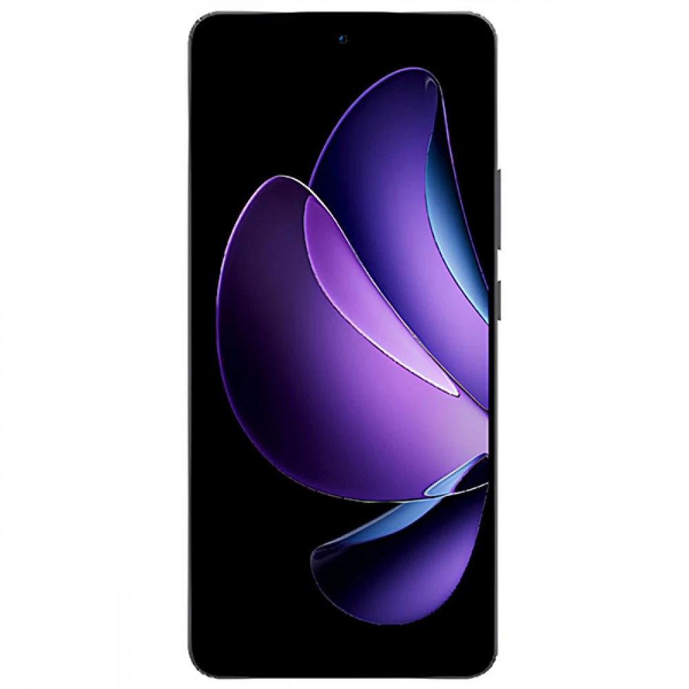 Смартфон Oppo RENO 13F (8/256GB) Graphite Grey RENO_13F_(8/256GB)_Graphite Grey 256 Гб, 8 Гб