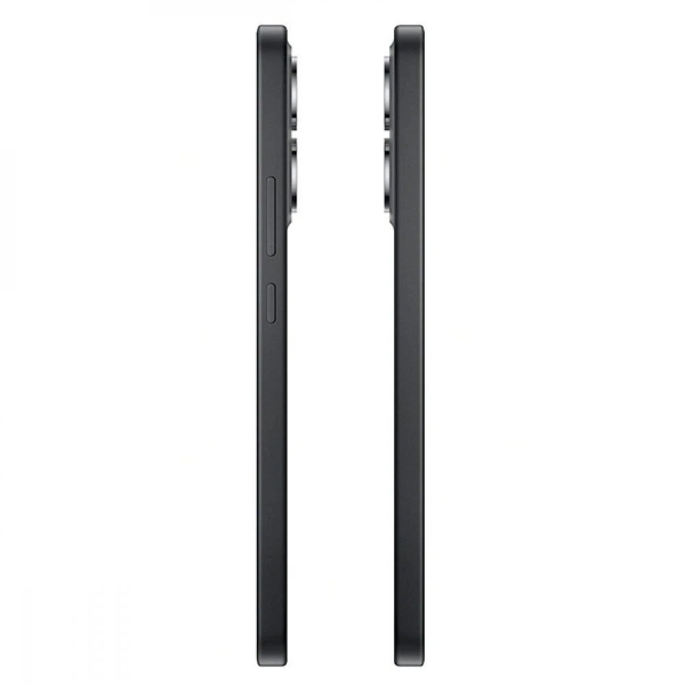 Смартфон Oppo RENO 13F (8/256GB) Graphite Grey RENO_13F_(8/256GB)_Graphite Grey 256 Гб, 8 Гб